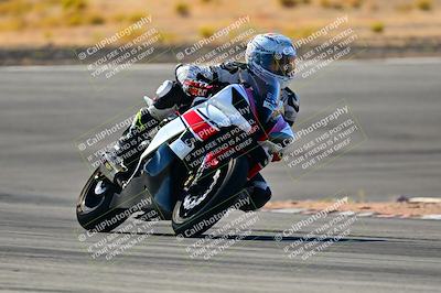 media/Oct-24-2025-2WTD (Fri) [[491f36c2bf]]/C Group/Session 2 (Turns 3 and 4)/